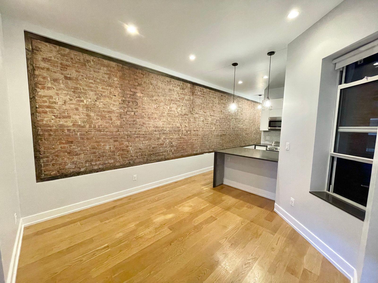 325 East 12th Street 3-c, #3C