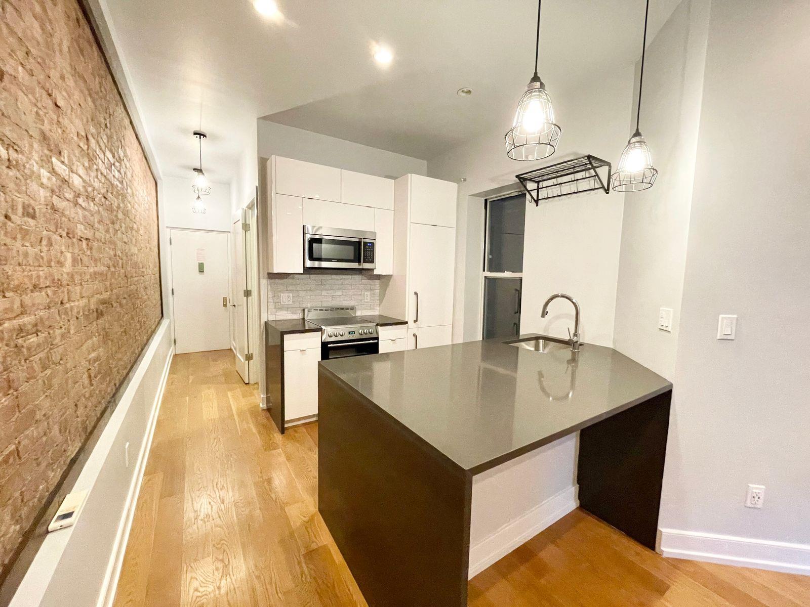 325 East 12th Street 3-c, #3C