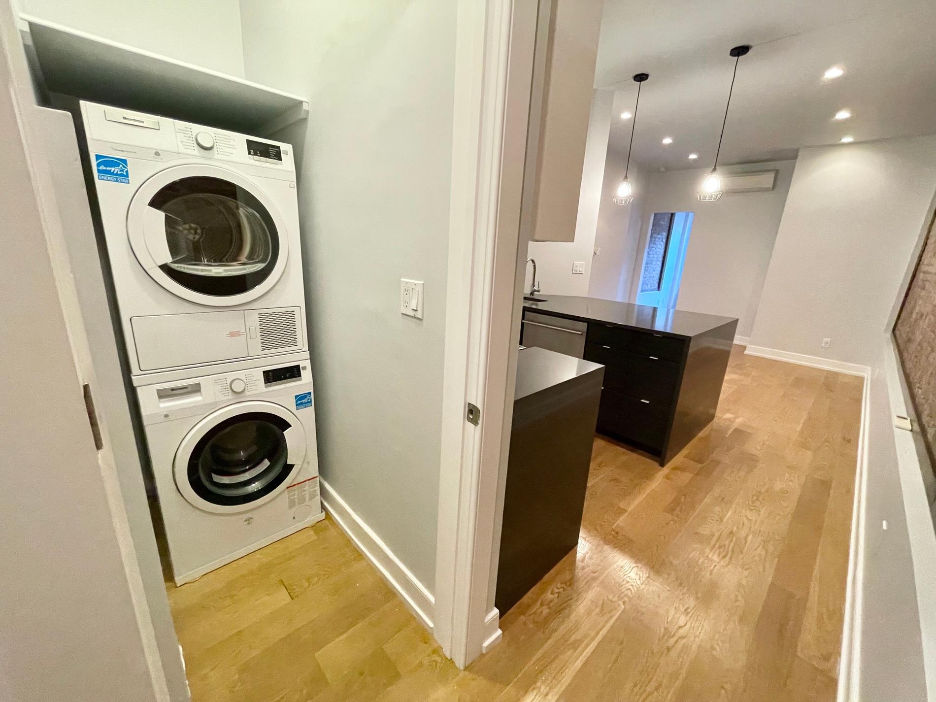 325 East 12th Street 3-c, #3C