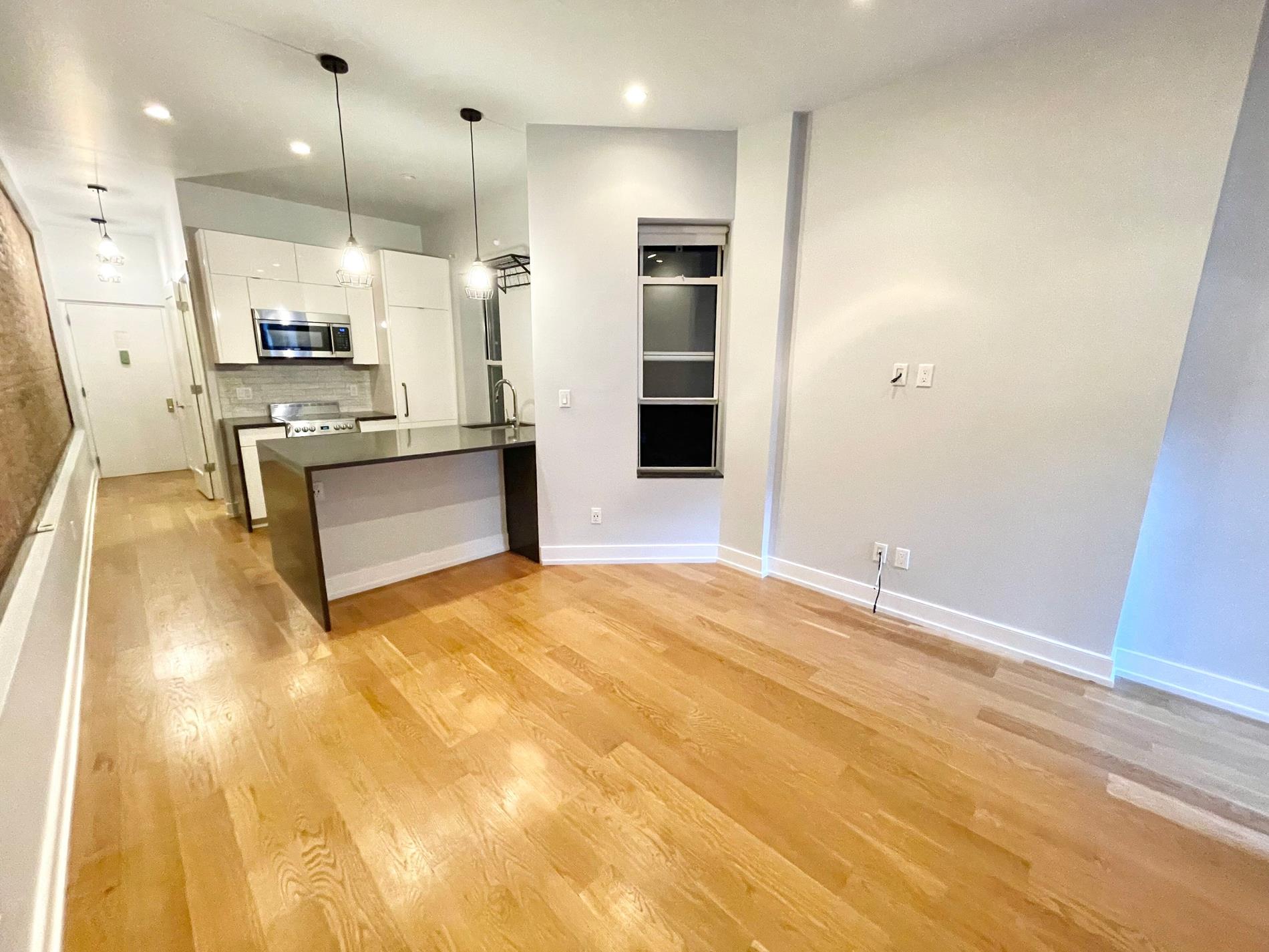 325 East 12th Street 3-c, #3C