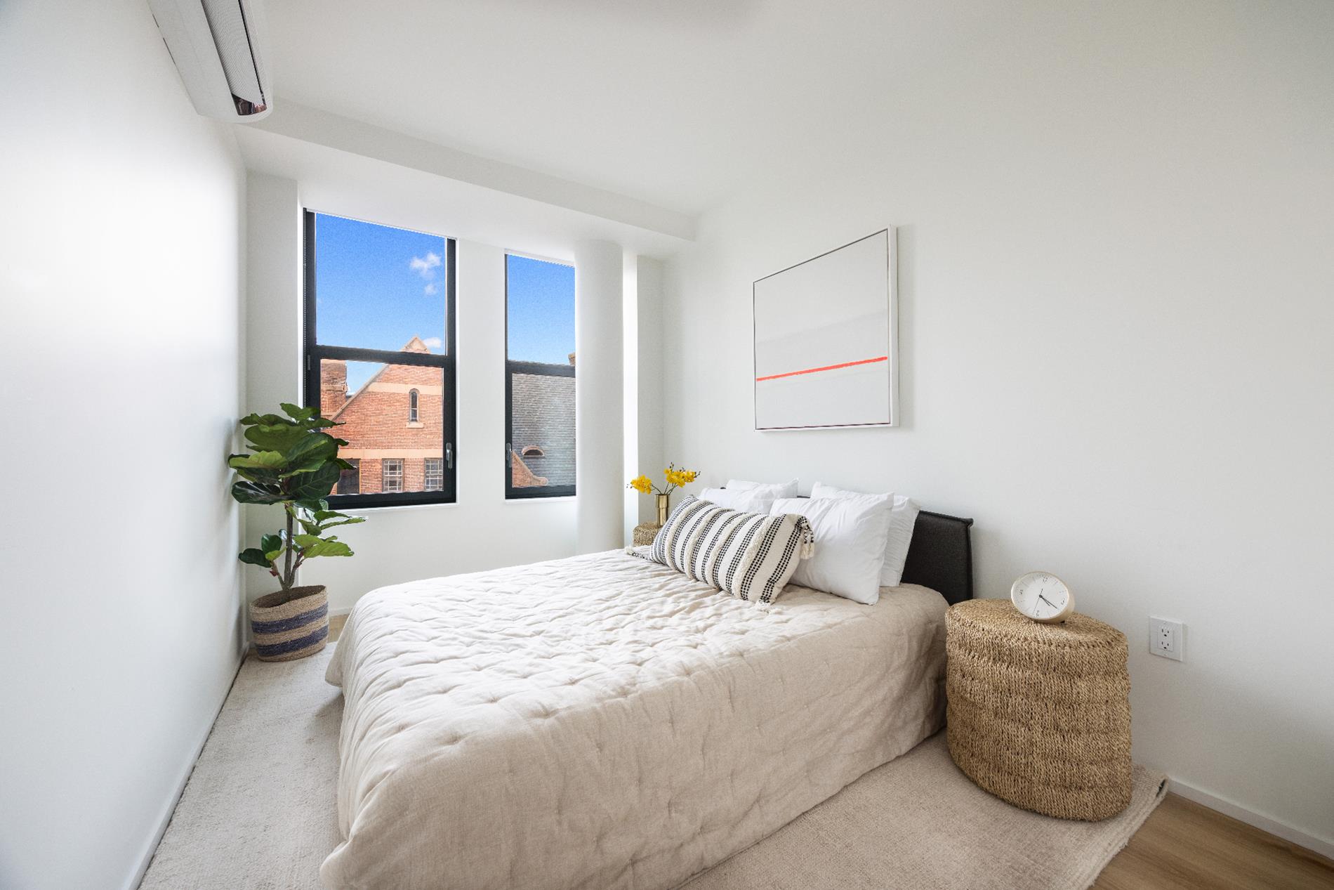 955 Sterling Place, #620