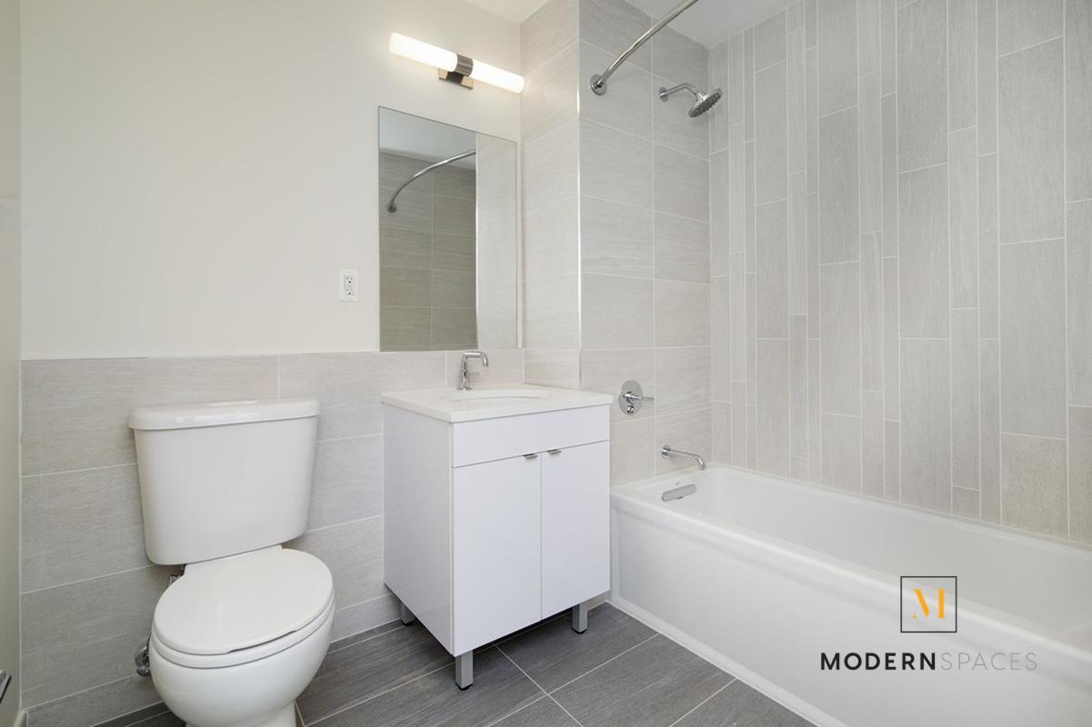 25-21 43rd Avenue 203 Court Square Queens NY 11101