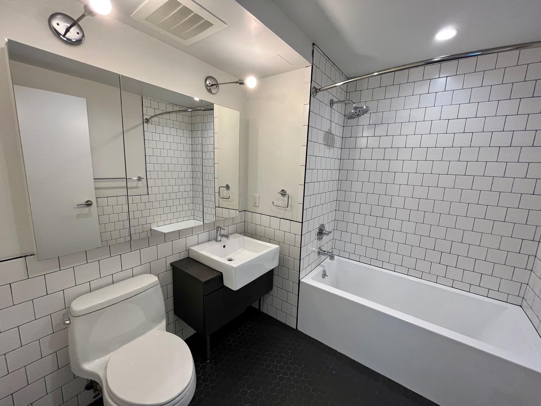 504 Myrtle Avenue 7-r, #7R