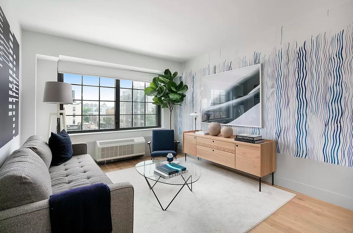 504 Myrtle Avenue 7-r, #7R