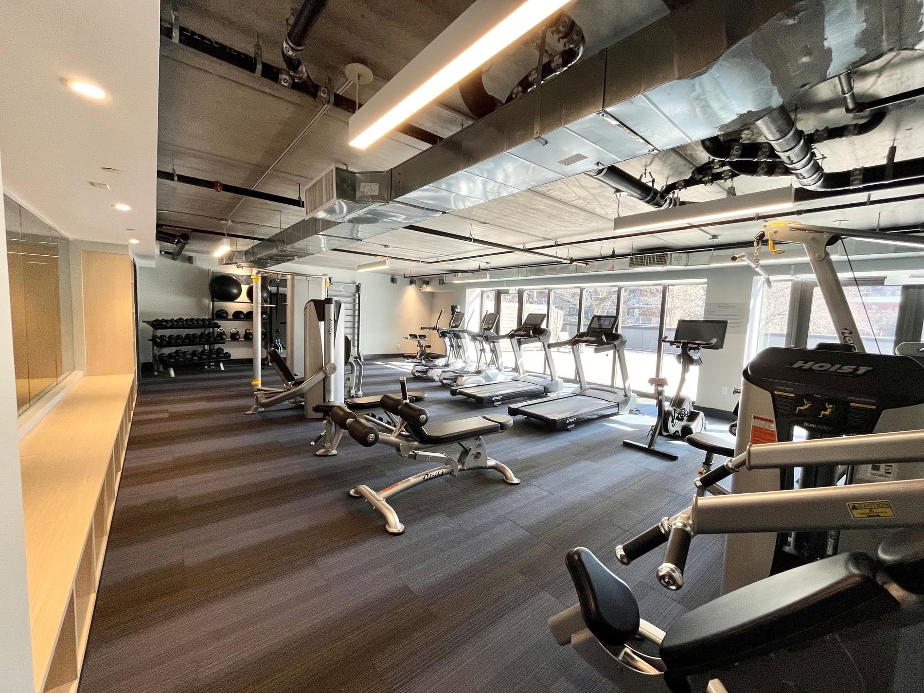 504 Myrtle Avenue 7-r, #7R