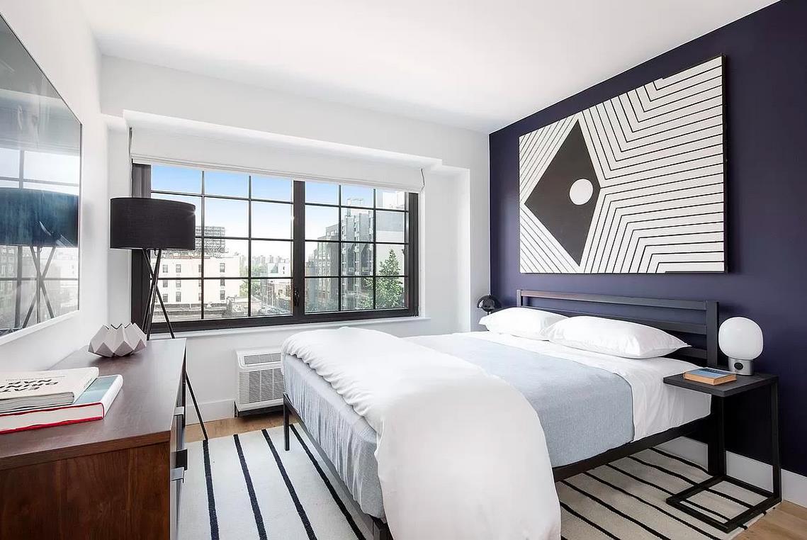 504 Myrtle Avenue 7-r, #7R
