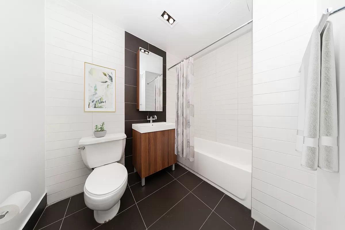 116 John Street, #2803