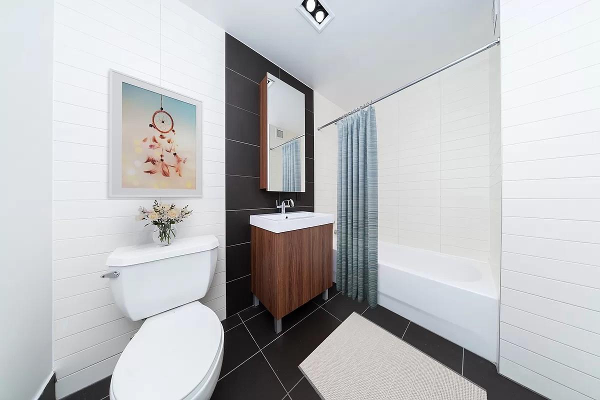 116 John Street, #2803