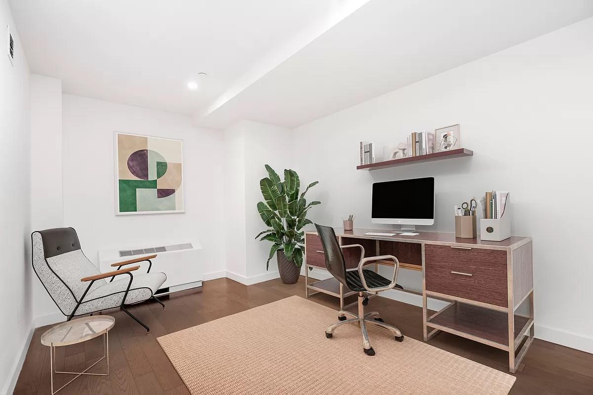 116 John Street, #2803