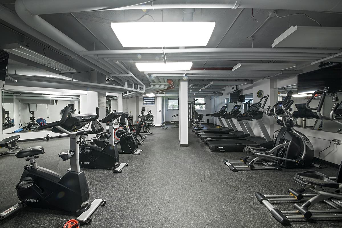 62-60 99th Street 303 Forest Hills Queens NY 11374