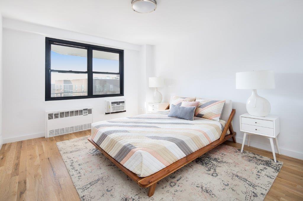 62-60 99th Street 303 Forest Hills Queens NY 11374