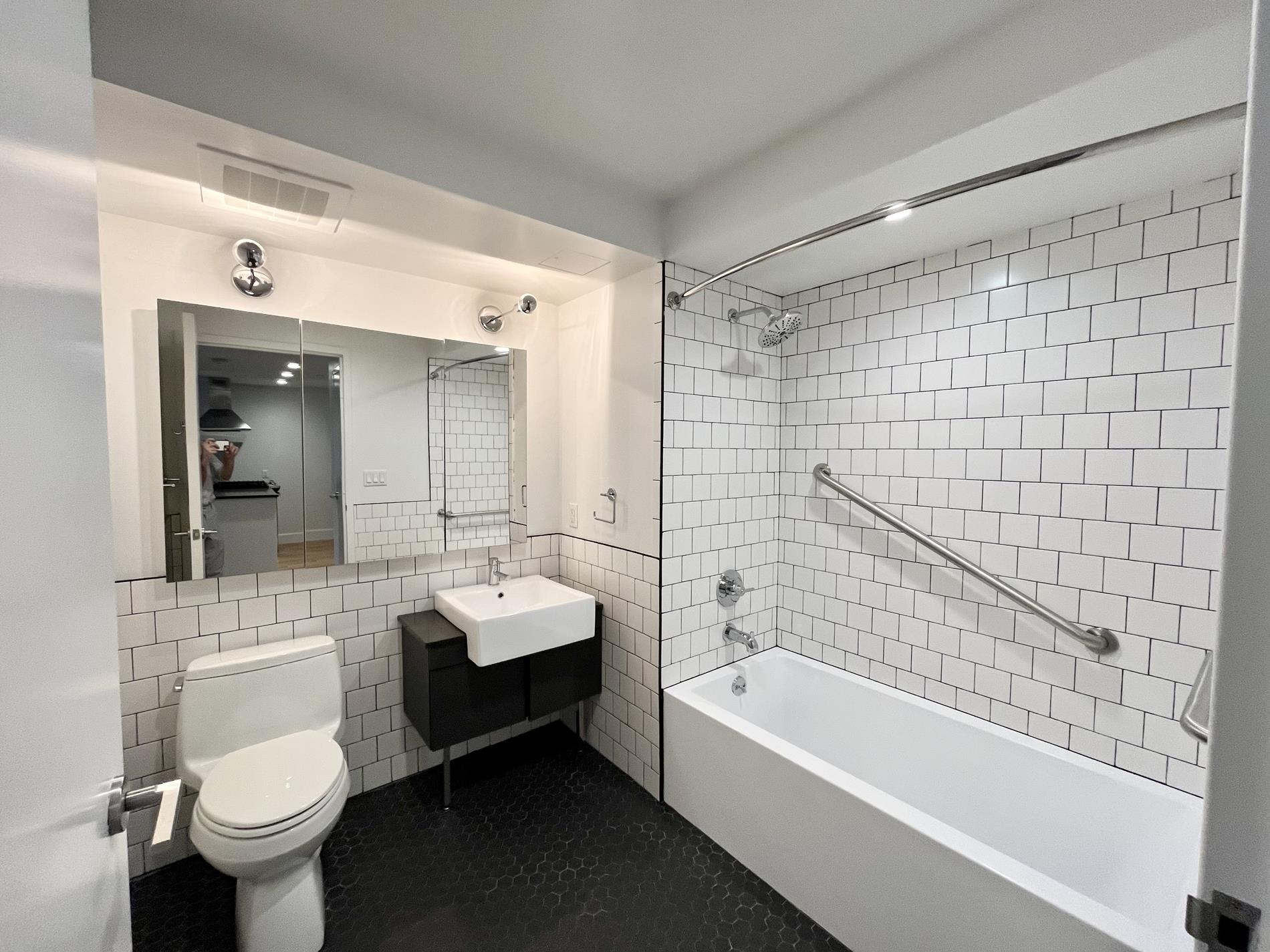 504 Myrtle Avenue 3-S Clinton Hill Brooklyn NY 11205