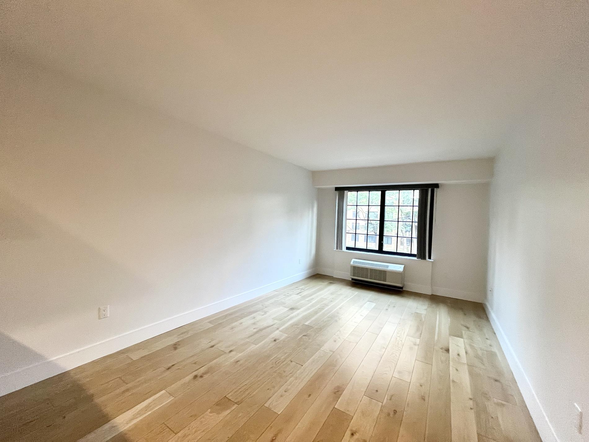 504 Myrtle Avenue 3-S Clinton Hill Brooklyn NY 11205