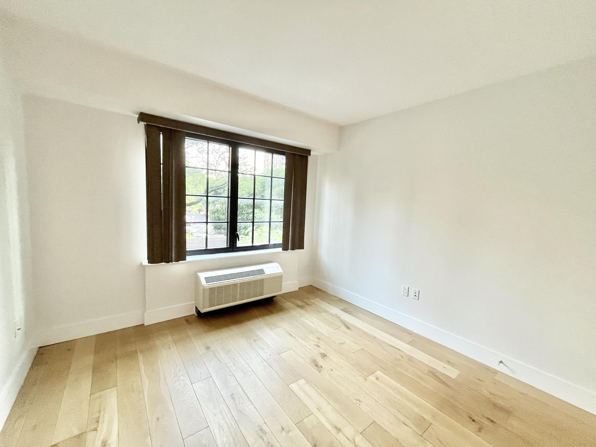 504 Myrtle Avenue 3-S Clinton Hill Brooklyn NY 11205
