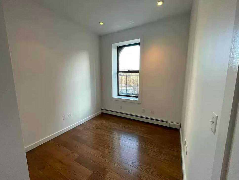 301 West 111th Street 5B West Harlem New York NY 10026
