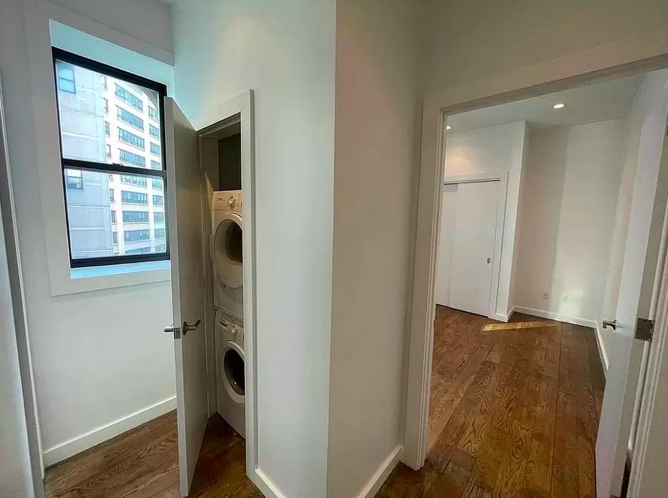 301 West 111th Street 5B West Harlem New York NY 10026