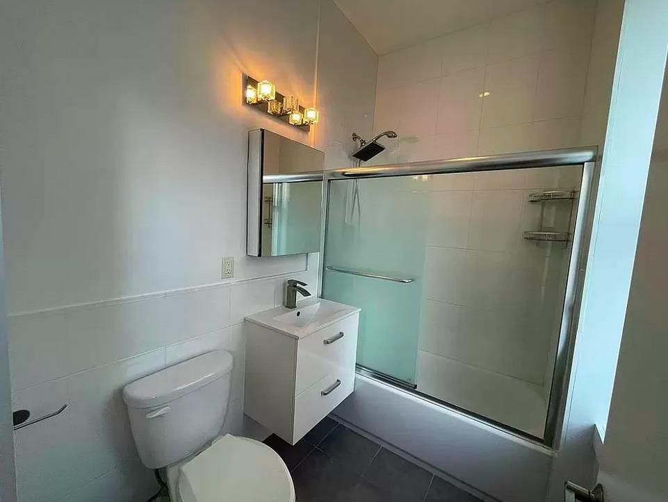 301 West 111th Street 5B West Harlem New York NY 10026
