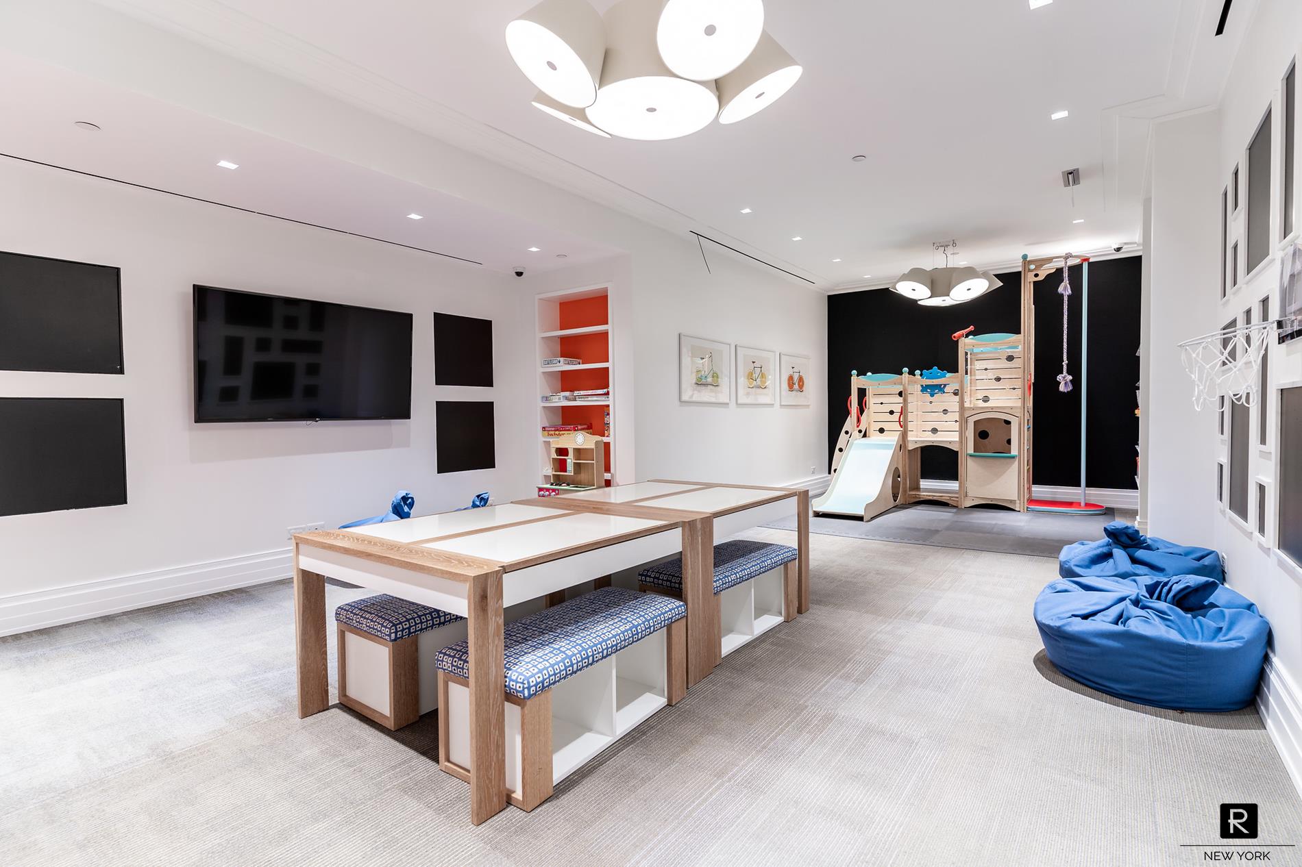 235 West 75th Street Upper West Side New York NY 10023