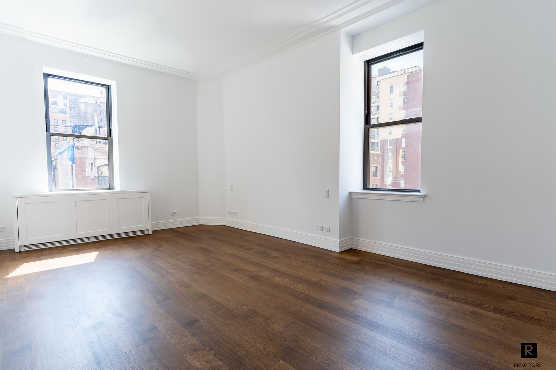 235 West 75th Street Upper West Side New York NY 10023