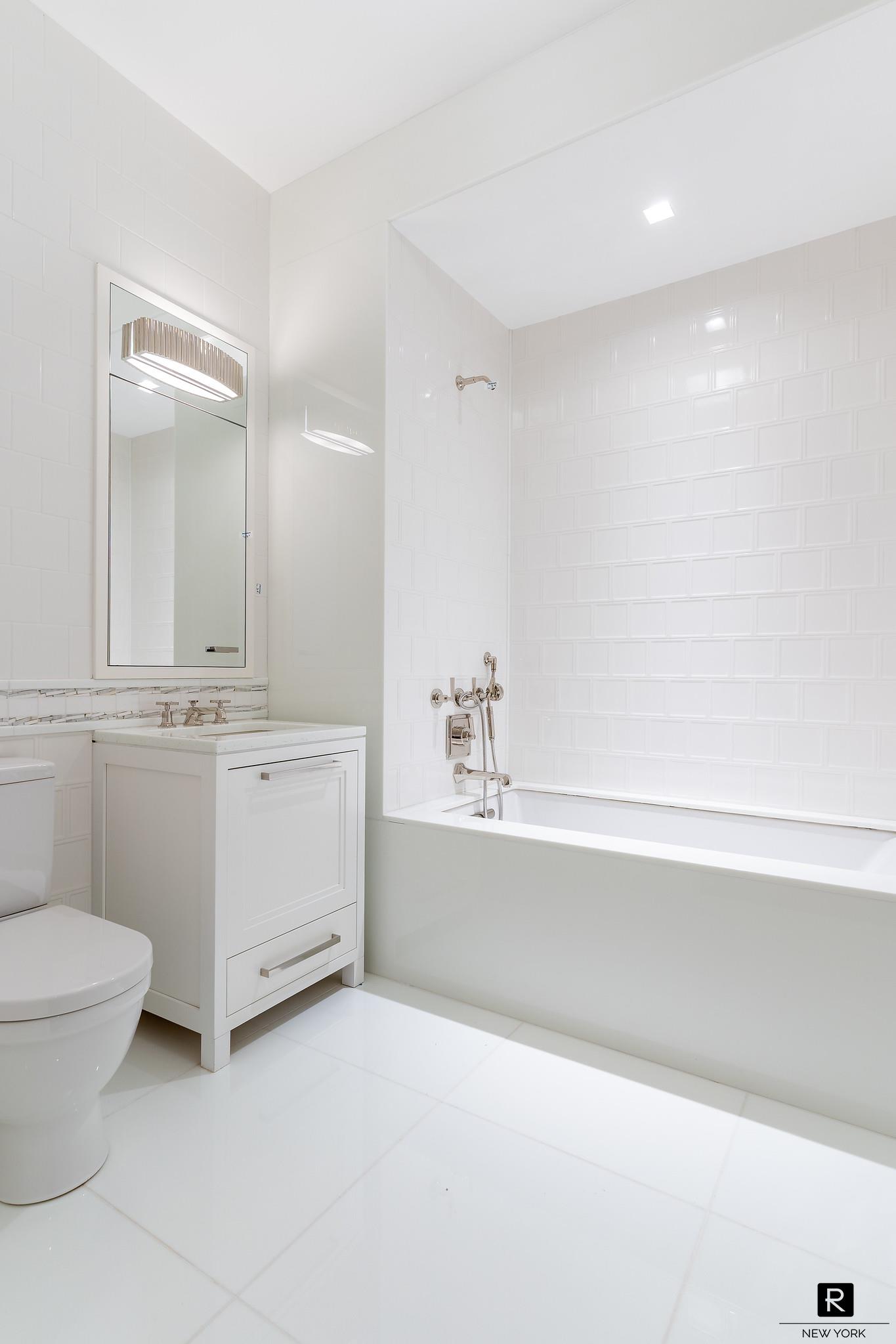 235 West 75th Street Upper West Side New York NY 10023