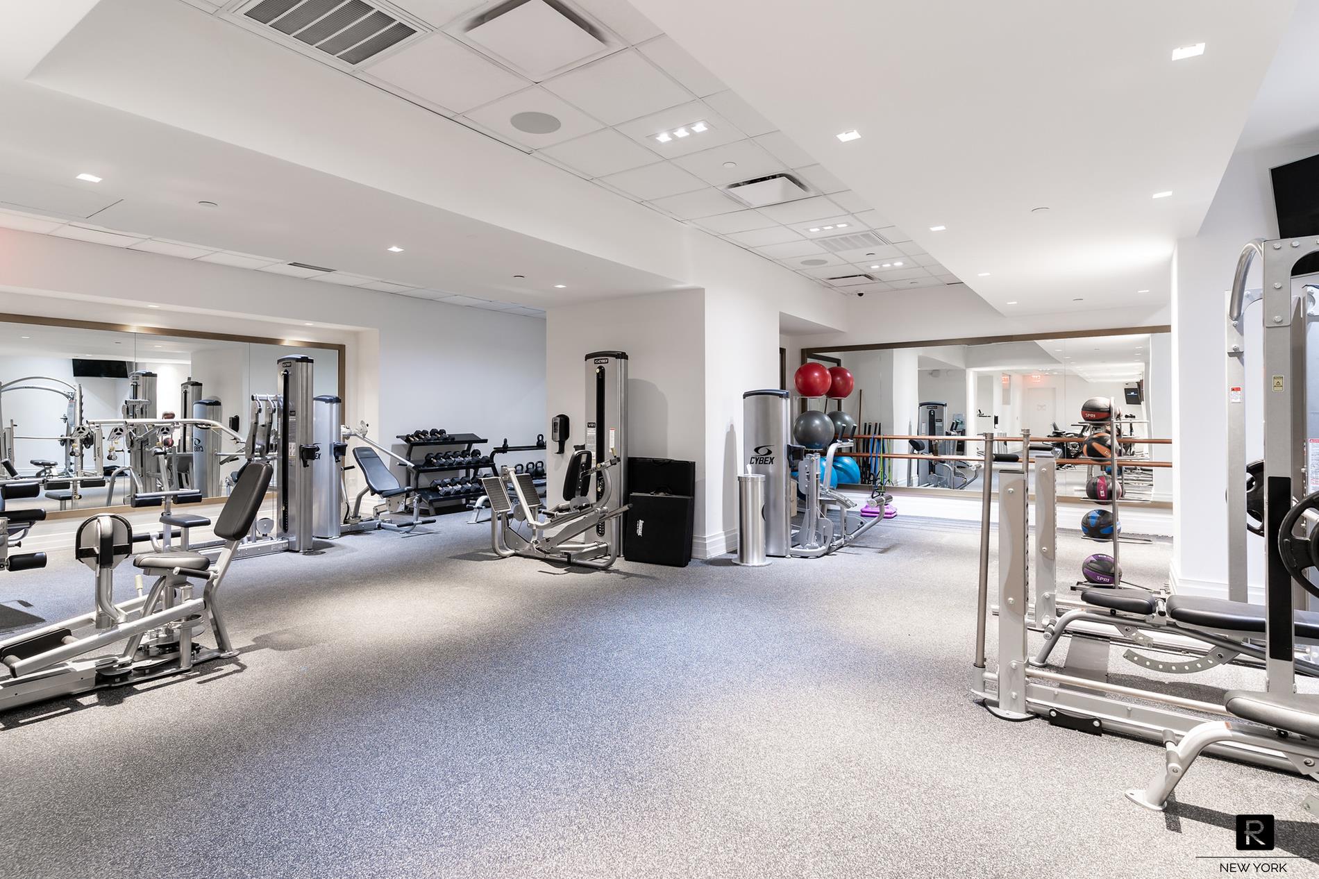 235 West 75th Street Upper West Side New York NY 10023