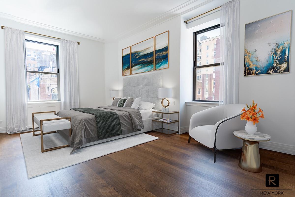 235 West 75th Street Upper West Side New York NY 10023