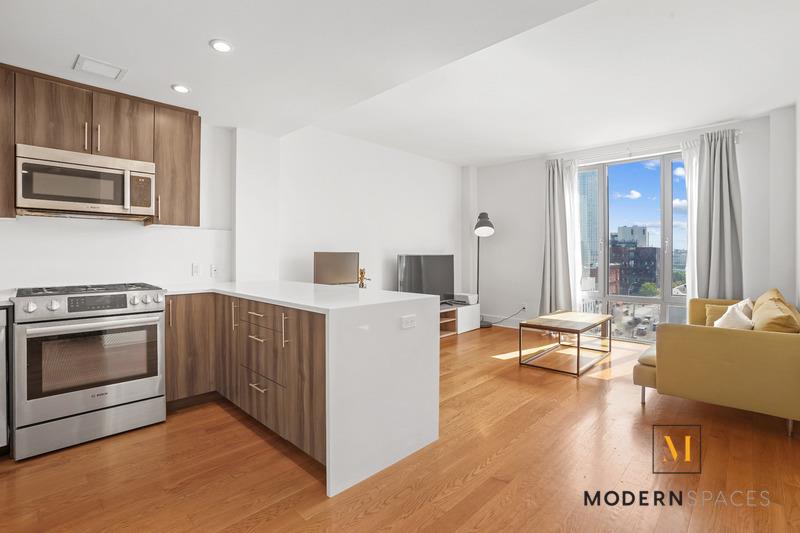 47-28 11th Street 6D Long Island City Queens NY 11101