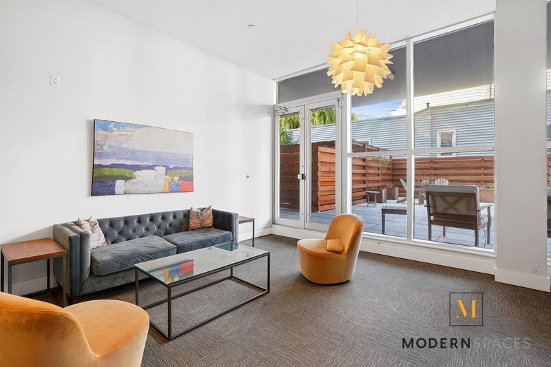 47-28 11th Street 6D Long Island City Queens NY 11101