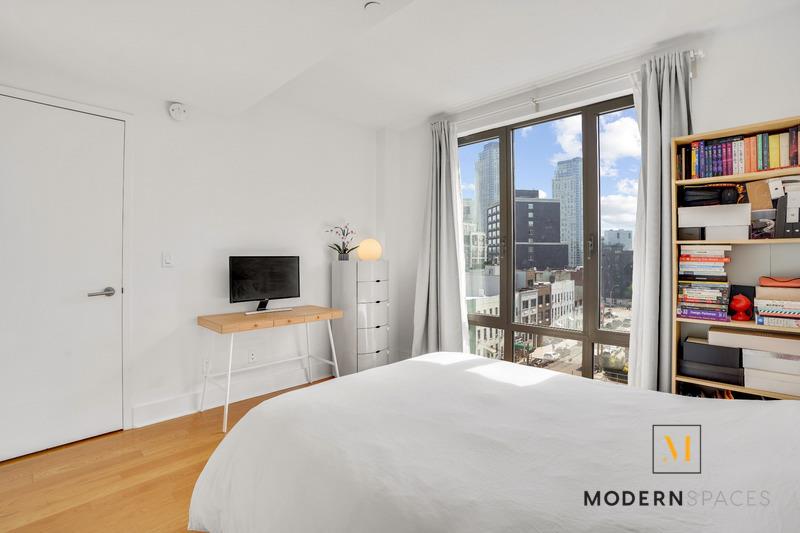 47-28 11th Street 6D Long Island City Queens NY 11101