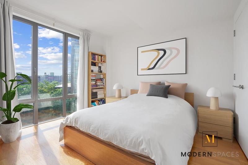 47-28 11th Street 6D Long Island City Queens NY 11101