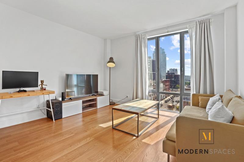 47-28 11th Street 6D Long Island City Queens NY 11101