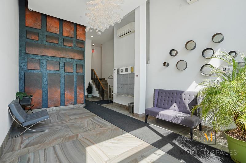 47-28 11th Street 6D Long Island City Queens NY 11101