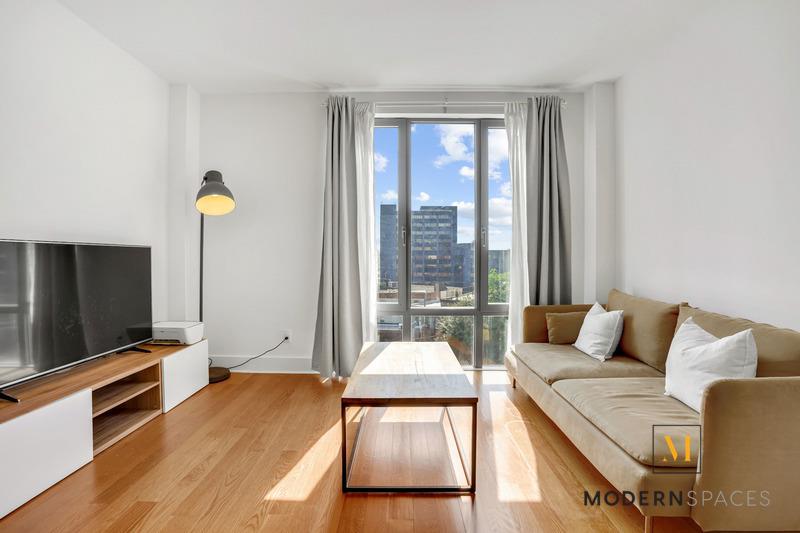 47-28 11th Street 6D Long Island City Queens NY 11101