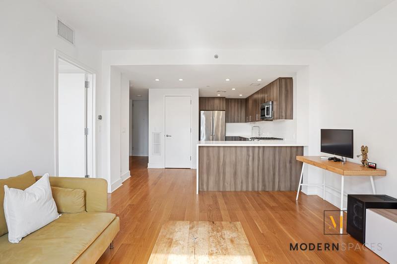 47-28 11th Street 6D Long Island City Queens NY 11101