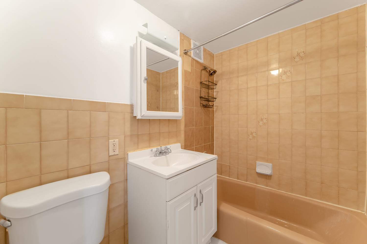 5-49 51st Avenue 4 Long Island City Queens NY 11101