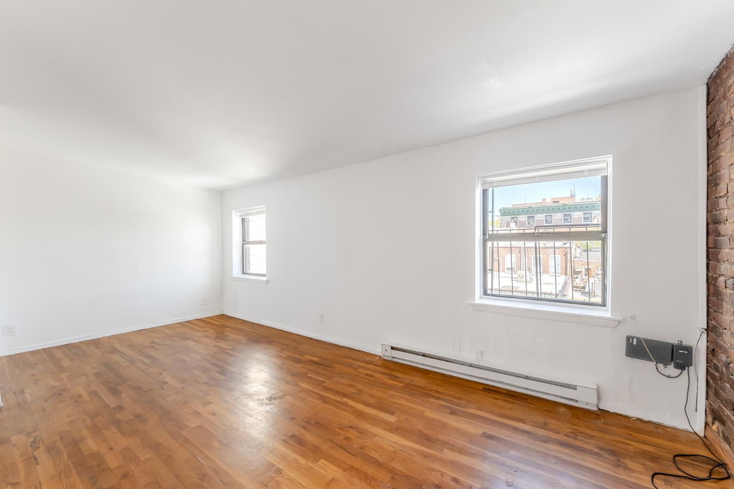 5-49 51st Avenue 4 Long Island City Queens NY 11101