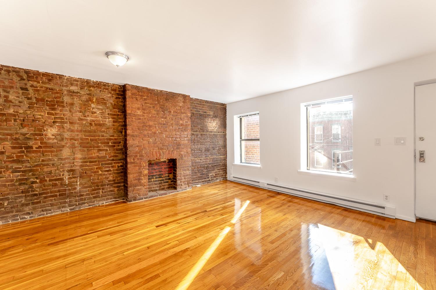 5-49 51st Avenue 4 Long Island City Queens NY 11101