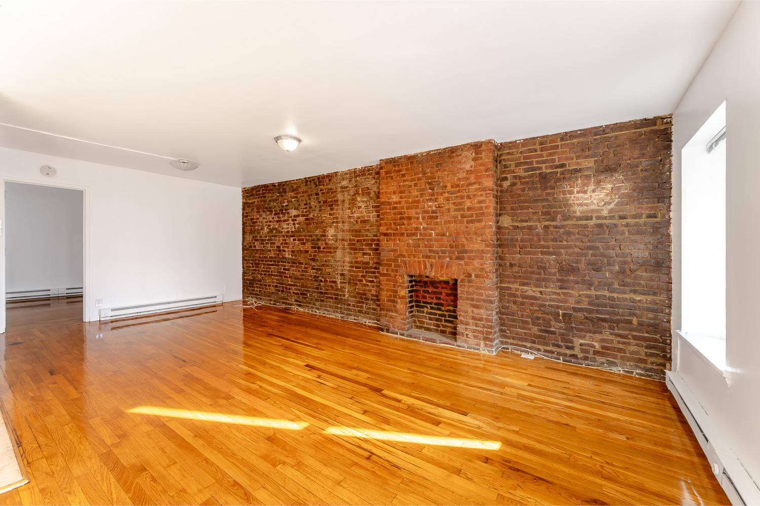 5-49 51st Avenue 4 Long Island City Queens NY 11101