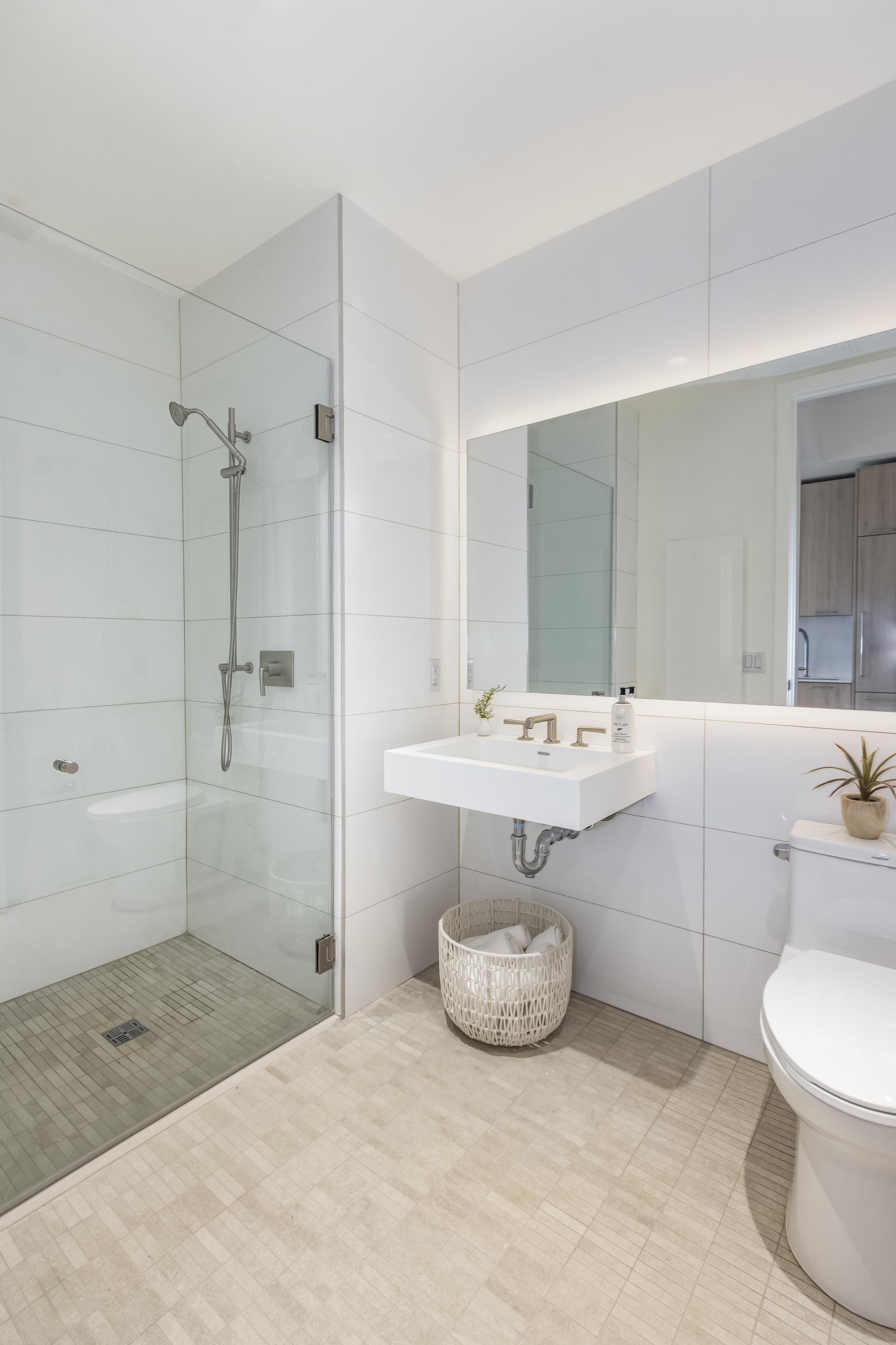 545 Vanderbilt Avenue PH-1J Prospect Heights Brooklyn NY 11238