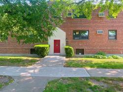 81-04 155th Avenue Lindenwood Queens NY 11414