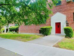 81-04 155th Avenue Lindenwood Queens NY 11414