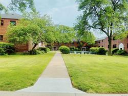 81-04 155th Avenue Lindenwood Queens NY 11414