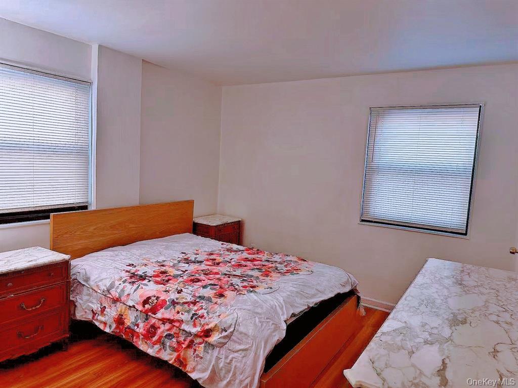 81-04 155th Avenue Lindenwood Queens NY 11414