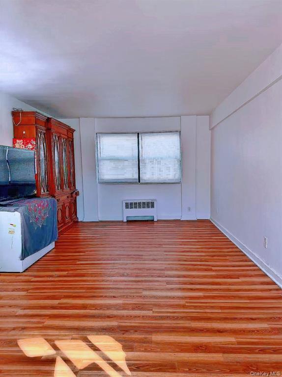 81-04 155th Avenue Lindenwood Queens NY 11414