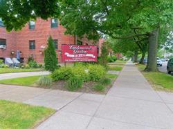 81-04 155th Avenue Lindenwood Queens NY 11414