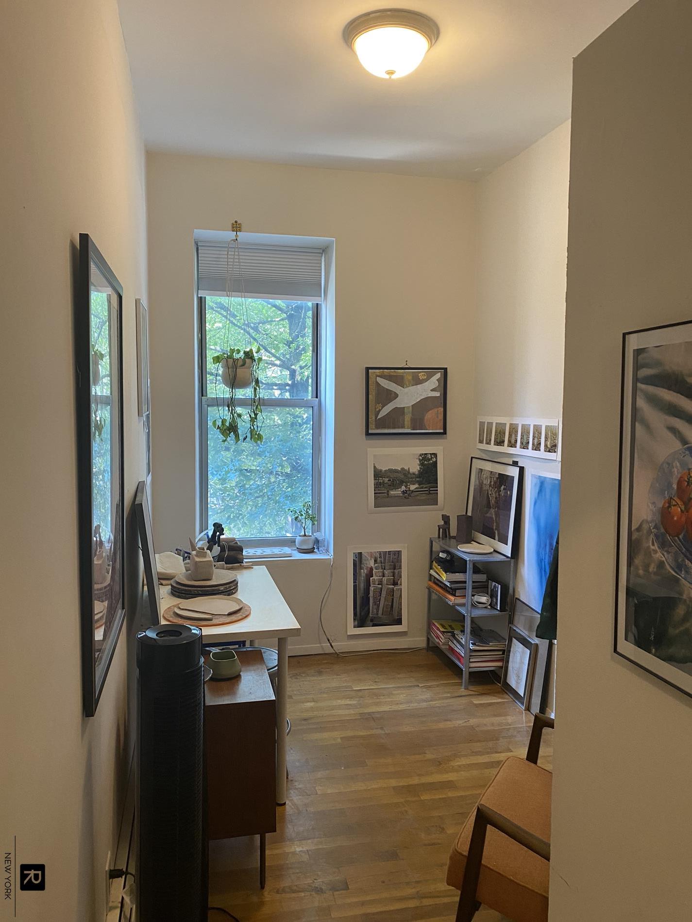 295 5th Avenue Park Slope Brooklyn NY 11215