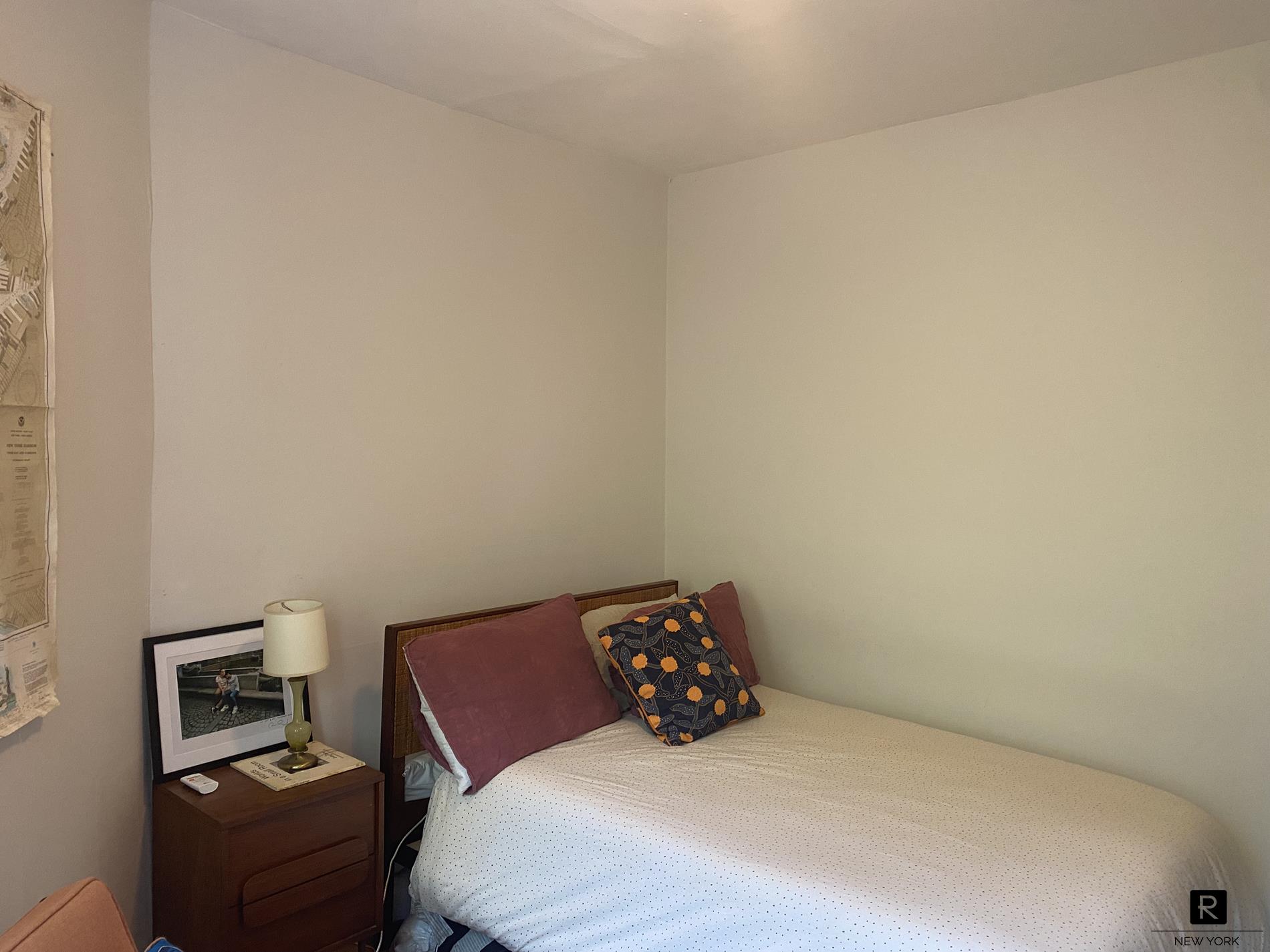 295 5th Avenue Park Slope Brooklyn NY 11215