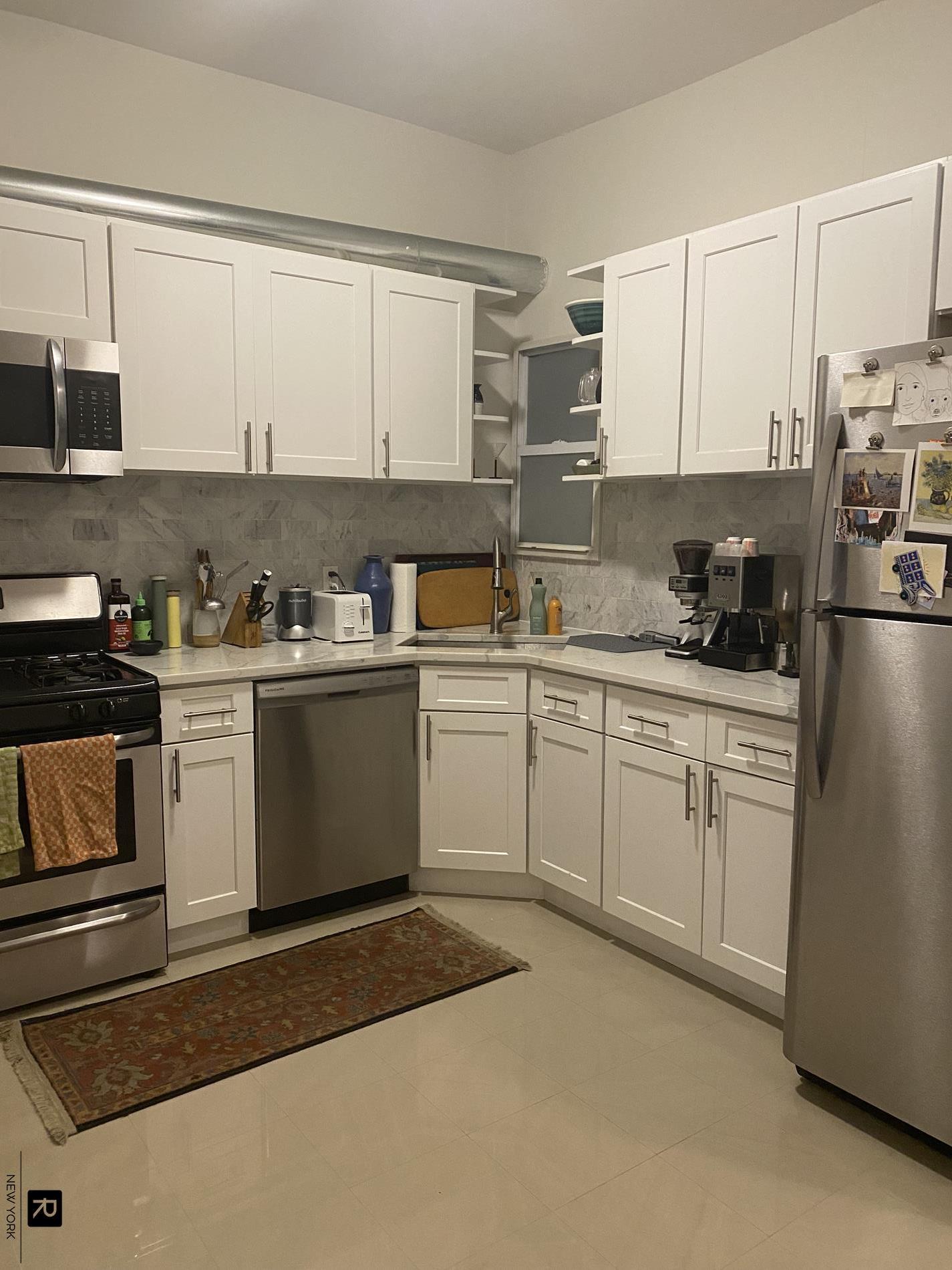 295 5th Avenue Park Slope Brooklyn NY 11215