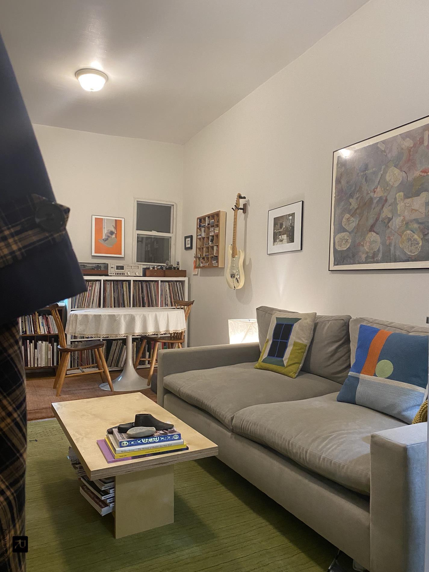 295 5th Avenue Park Slope Brooklyn NY 11215