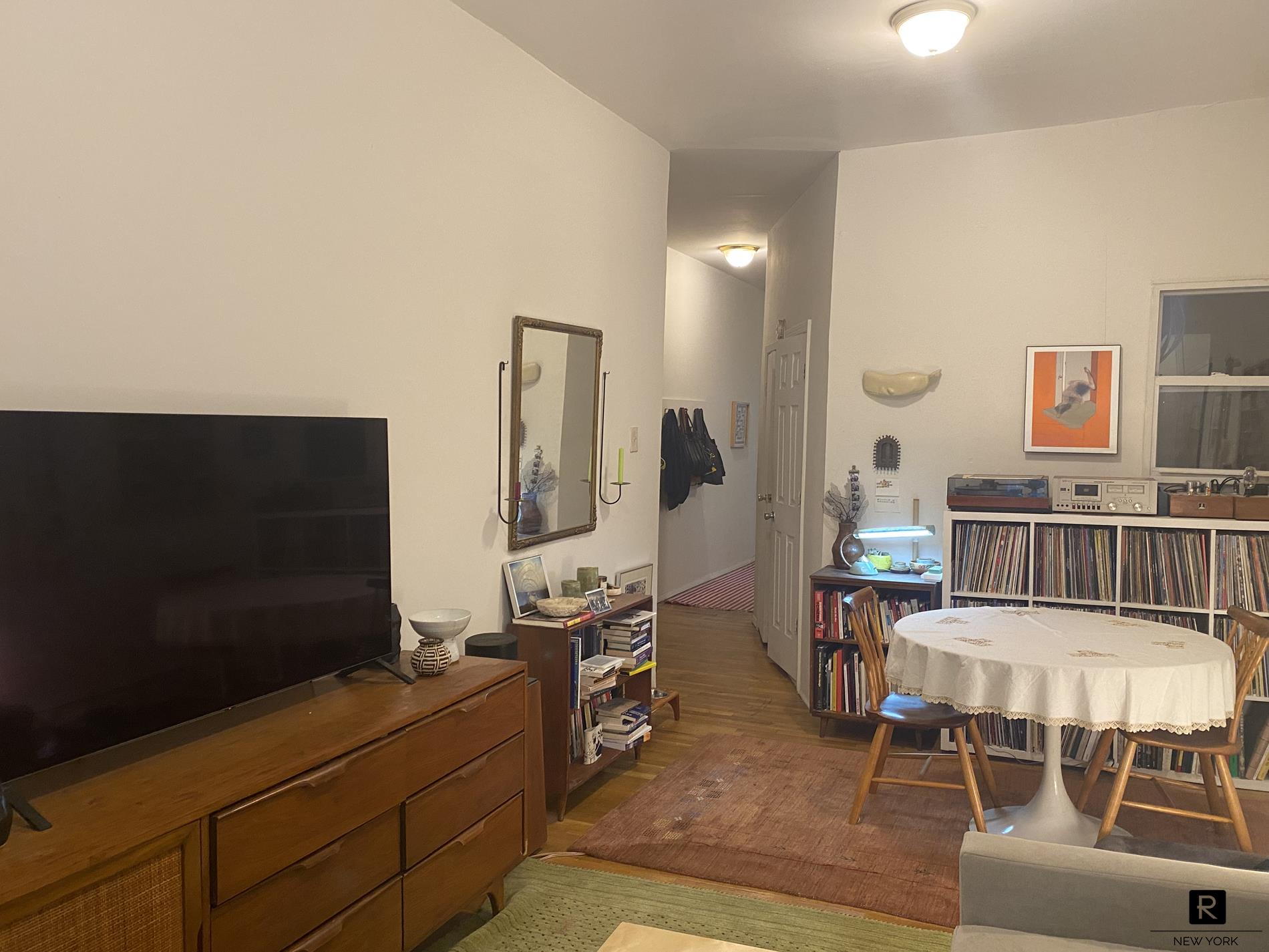 295 5th Avenue Park Slope Brooklyn NY 11215